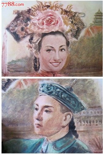 个人存款证明可以代办吗
